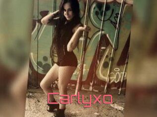 Carlyxo