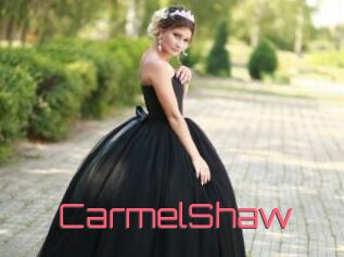 CarmelShaw