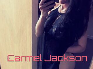 Carmel_Jackson