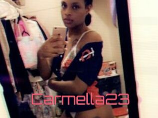 Carmella23