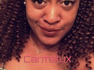 Carmelux