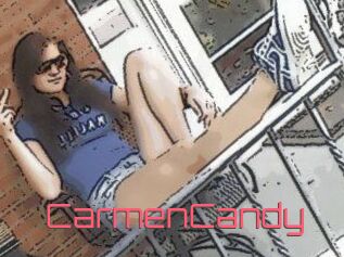 CarmenCandy