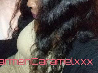 CarmenCaramelxxx