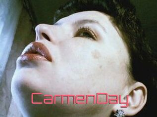 CarmenDay