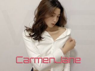CarmenJane