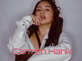 Carmen_Hank