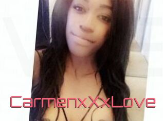 CarmenxXxLove