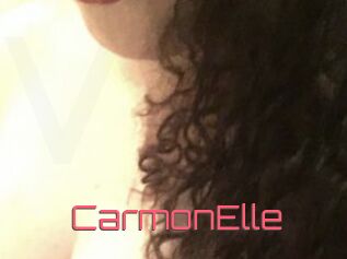 CarmonElle