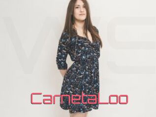 CarnetaLoo