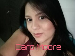 Caro_Moore