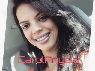 Carol_Angela