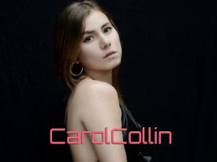 CarolCollin