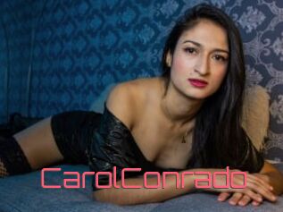 CarolConrado