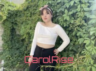 CarolRise