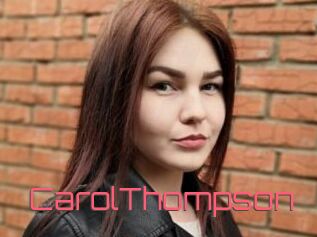 CarolThompson
