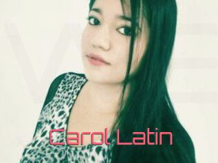 Carol_Latin