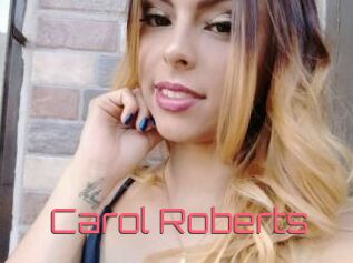 Carol_Roberts