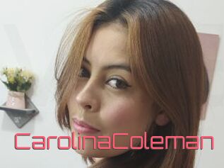 CarolinaColeman