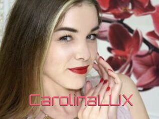 CarolinaLUX