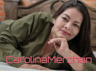 CarolinaMerchan