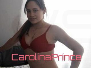 CarolinaPrince