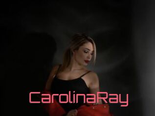 CarolinaRay Webcam Sexe Direct