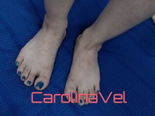 CarolinaVel