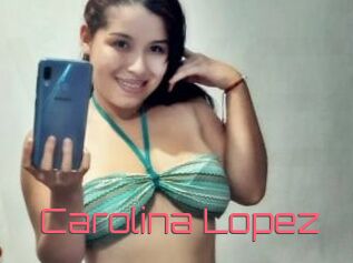 Carolina_Lopez