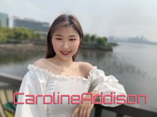 CarolineAddison