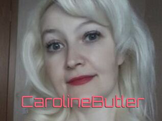 CarolineButler