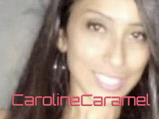 CarolineCaramel
