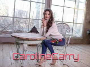 CarolineCarry