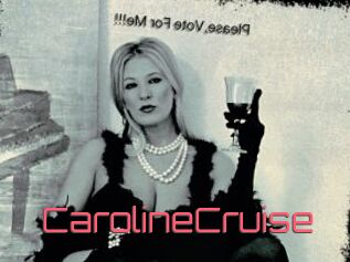 CarolineCruise