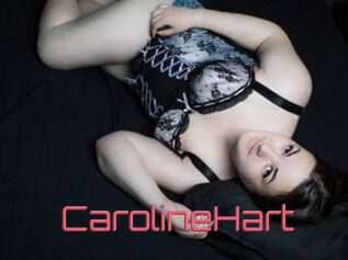 CarolineHart