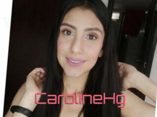 CarolineHg
