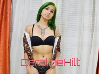 CarolineHilt