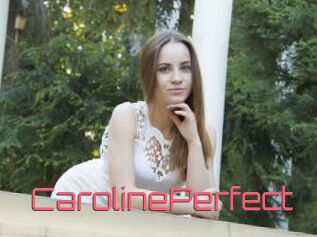 Caroline_Perfect