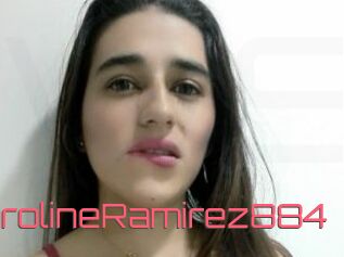 CarolineRamirez884