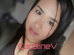 CarolineV