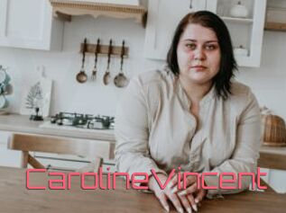 CarolineVincent