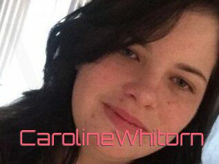 Caroline_Whitorn
