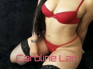 Caroline_Lan