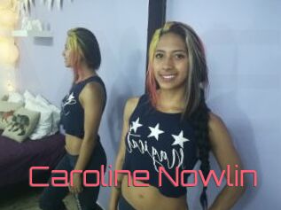 Caroline_Nowlin