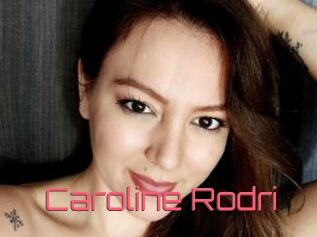 Caroline_Rodri
