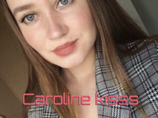 Caroline_kisss