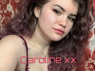 Caroline_xx