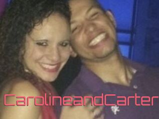 Caroline_and_Carter