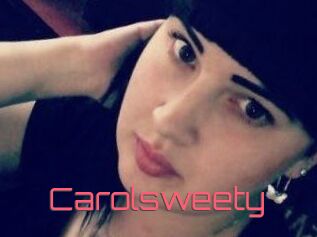 Carolsweety_