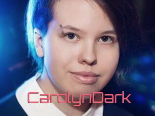 CarolynDark