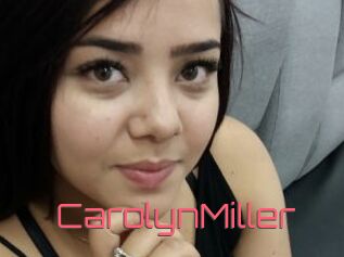 CarolynMiller